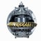 Meritor Carrier Assembly - Complete, Differential, Driven, Rear B13200G1879373 - alternate 6